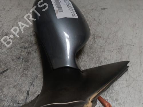Bakspejl Højre CITROËN C5 II (RC_) 1.6 HDi (RC8HZB) | BP21703592C27 