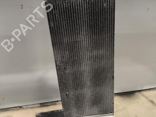 Used AC radiator FIAT DUCATO Van (250_) 150 Multijet 2,3 D (148 hp) 31972316