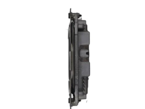 Engine control unit (ECU) PEUGEOT PARTNER Box Body/MPV 1.6 BlueHDi 100 | BP39639962M57 - Image 3