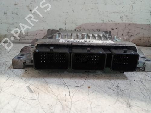 Control unit FORD S-MAX (WA6) 2.0 TDCi | BP26173464M11 - Image 4