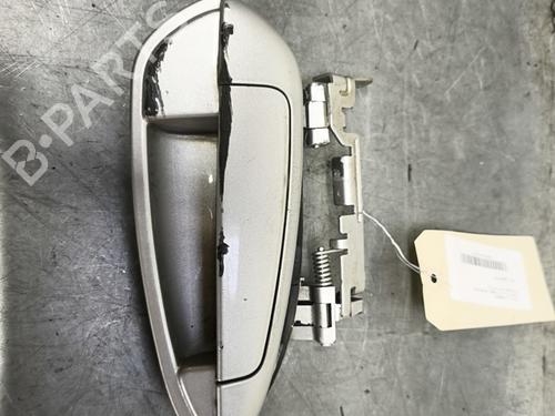 front-right-exterior-door-handle-fiat-punto-199_-2012-34282760 main image