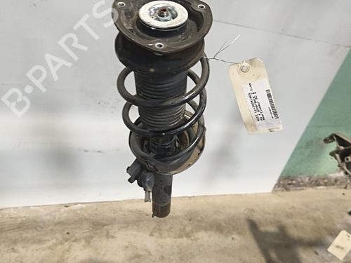 left-front-shock-absorber-audi-a3-sportback-8ya-8yf-2019-36054699 main image