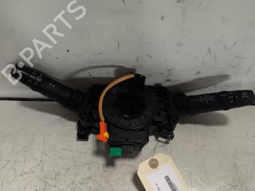 Used Steering column stalk CITROËN C4 AIRCROSS [2010-2025]  24848218