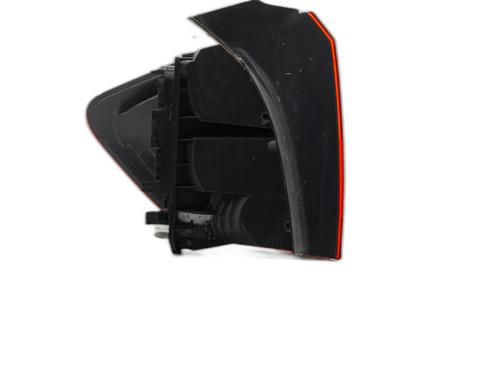 Right taillight BMW X1 (E84) xDrive 18 d | BP38978075C35 - Image 3