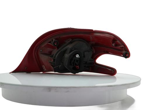 left-taillight-peugeot-208-i-ca_-cc_-2012-2013-2014-2015-2016-2017-2018-2019-2020-2021-34202436 main image