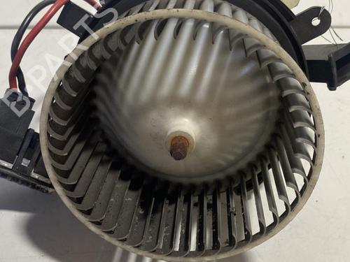 Heater blower motor AUDI A5 (8T3) 3.0 TDI quattro | BP21718440M62 