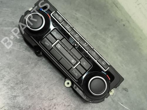 climate-control-vw-touran-1t3-2010-2011-2012-2013-2014-2015-2016-32995852 main image