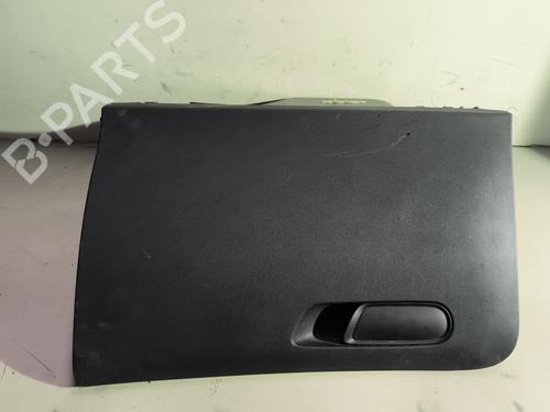 Used Glove box CITROËN C4 II (NC_) 1.6 HDi 110 (112 hp) 26180585