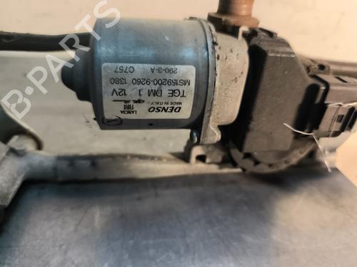 BP29997386M29 main image