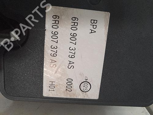 ABS pump SEAT IBIZA IV (6J5, 6P1) 1.6 TDI | BP21718232M43 