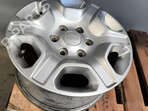 Used Rim FORD RANGER (ET) 2.5 TDCi 4x4 (143 hp) 29082276