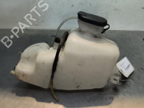 Sprinklertank RENAULT KANGOO (KC0/1_) 1.2 16V (KC05, KC06, KC03, KC0T, KC0W, KC1D) (75 hp) 30552915