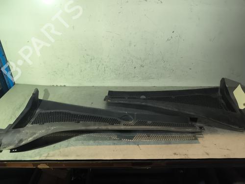 Scuttle panel CITROËN C3 III (SX) 1.6 BlueHDi 75 | BP29732597C110