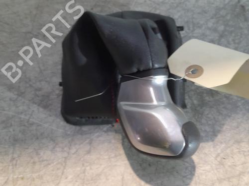 Girkule Girkule PEUGEOT 308 SW II (LC_, LJ_, LR_, LX_, L4_) 2.0 BlueHDi 150 (150 hp) 22905743 22905743