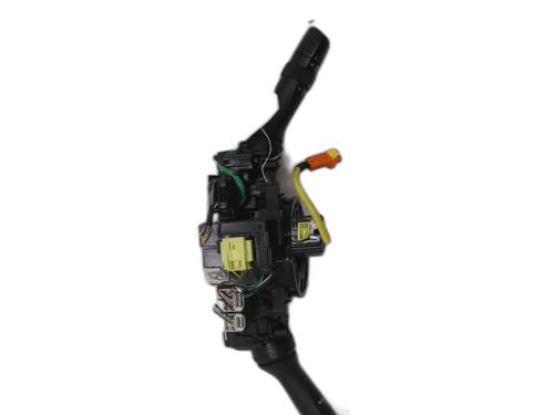 Ratstangsstang PEUGEOT 108 1.0 VTi | BP38230264I23 - Image 4