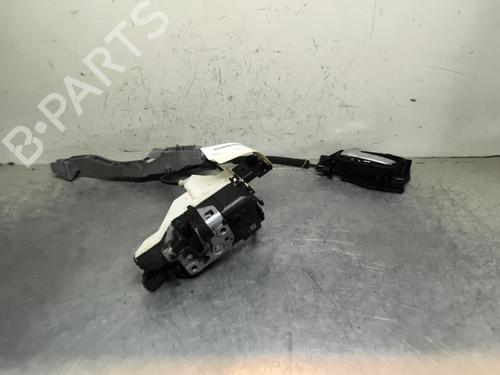 venstre-fortil-las-citroen-c3-ii-sc_-2009-31816138 main image