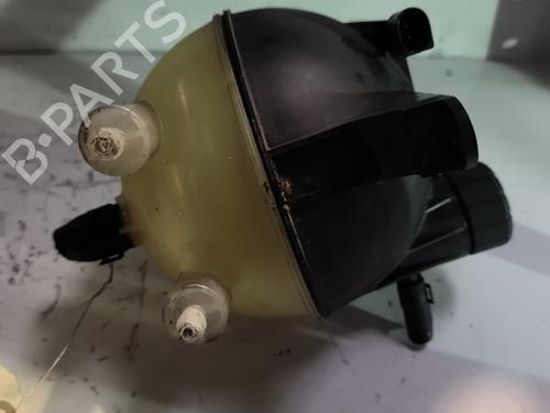 Used Expansion tank MERCEDES-BENZ B-CLASS Sports Tourer (W245) B 200 CDI (245.208) (140 hp) 24196183