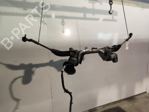 Lenkgetriebe für FORD C-MAX II (DXA/CB7, DXA/CEU) 1.5 TDCi (120 hp) 30829853