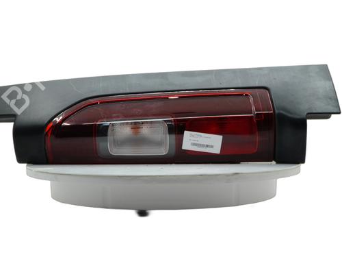Right taillight OPEL VIVARO B Van (X82) 1.6 CDTI (05) | BP37754965C35 - Image 4