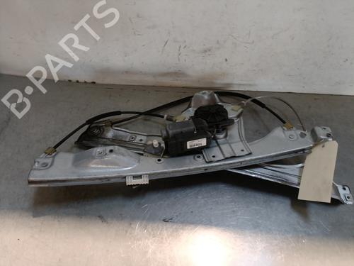 front-left-window-mechanism-renault-clio-iii-br01-cr01-2005-2006-2007-2008-2009-2010-2011-2012-2013-2014-27810312 main image