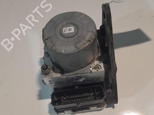 Used ABS pump ABS pump SKODA KODIAQ I (NS6, NS7, NV7) 2.0 TDI 4x4 (150 hp) 21700348 21700348