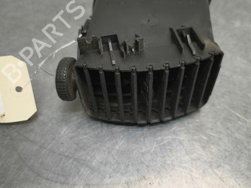 Used Air vent NISSAN PATHFINDER III (R51) 2.5 dCi 4WD (174 hp) 32996642