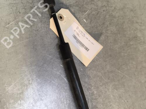 Used Tailgate lift support SEAT EXEO (3R2) 2.0 TDI (143 hp) 29571870