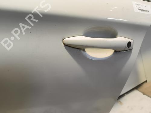 left-front-door-citroen-c4-ii-nc_-2009-23887452 main image