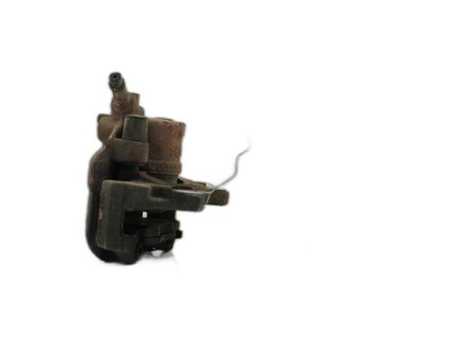 Używane Zacisk hamulca przedniego lewego Zacisk hamulca przedniego lewego FIAT PANDA (312_, 319_) 1.2 (312PXA1A) (69 hp) 37502206 37502206