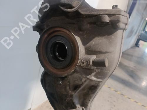 ABS pump MERCEDES-BENZ E-CLASS (W212) E 220 CDI / BlueTEC (212.001, 212.002) | BP29348085M43 