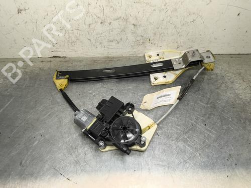 rear-right-window-mechanism-seat-leon-5f1-2012-2013-2014-2015-2016-2017-2018-2019-2020-2021-33051707 main image