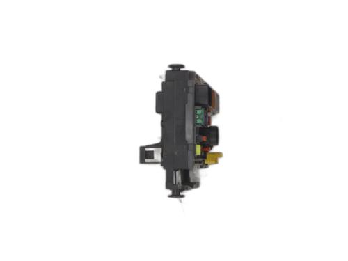fuse-box-peugeot-308-sw-i-4e_-4h_-2007-2008-2009-2010-2011-2012-2013-2014-40120007 main image