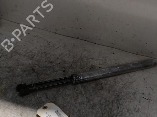 other-jeep-cherokee-kk-28-crd-4x4-57010181ac-2007-22233486 main image