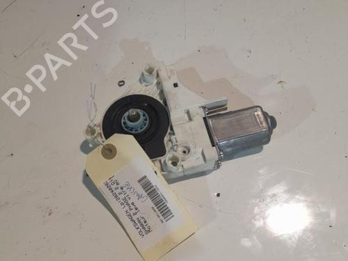 Used Left front window motor Left front window motor VW SHARAN (7N1, 7N2) 2.0 TDI (184 hp) 21713735 21713735