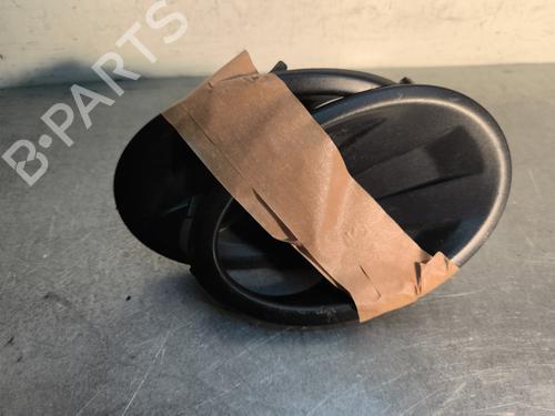 Andre NISSAN QASHQAI I (J10, NJ10) 1.5 dCi (110 hp) 30104984