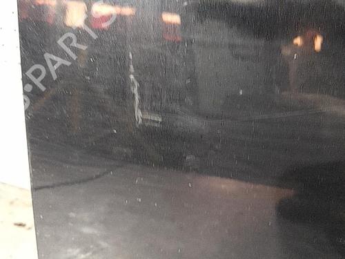 Right front door TOYOTA AYGO (_B1_) 1.0 (KGB10_, KGB10R) | BP21706739C3 