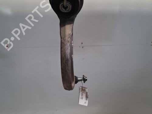 Left front suspension arm AUDI A5 Convertible (F57, F5E) 40 TDI Mild Hybrid quattro | BP29347899M12 