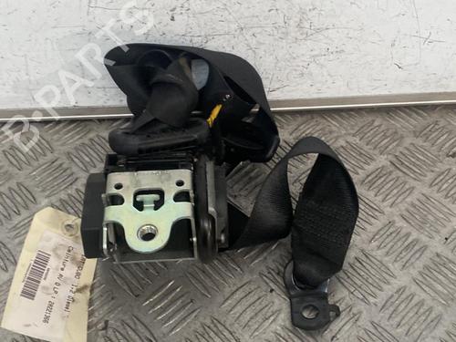 Front right belt tensioner FIAT QUBO (225_) 1.3 D Multijet (225CXB1A, 225AXB1A, 225CXB11, 225AXB11,... | BP21722671C88 