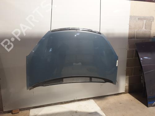 Motorhjelm FORD C-MAX (DM2) 1.8 TDCi | BP21697068C1 