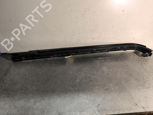 Used Other CITROËN SPACETOURER Bus (V_) 1.5 BlueHDi 120 (120 hp) 30110357