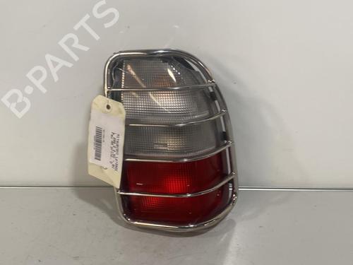 Used Right taillight Right taillight MITSUBISHI L200 (K7_T, K6_T, K5_T) 2.5 TD 4WD (K74T) (115 hp) 21718458 21718458