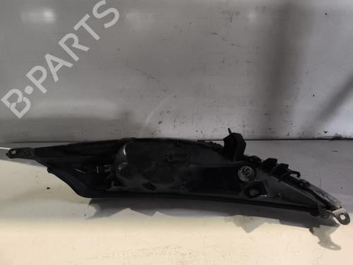 Right headlight NISSAN JUKE (F15) 1.6 | BP24526745C29 