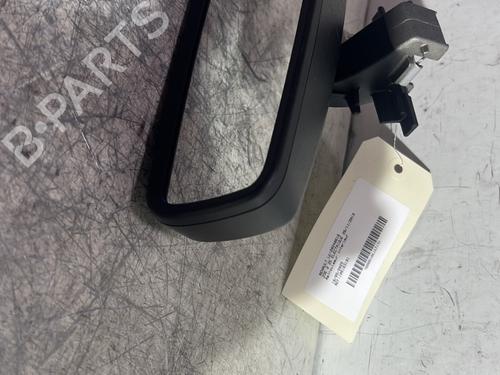 Rear mirror RENAULT ZOE (BFM_) ZOE (BFMC, BFMD) | BP26177461I6 