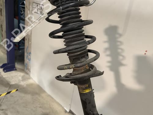 BP29980226M16 main image