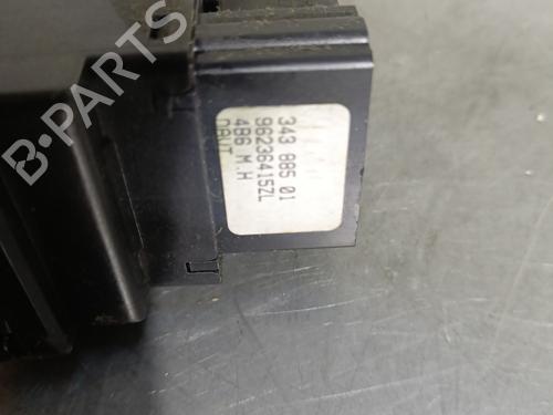 Used Switch PEUGEOT EXPERT Van (222) 2.0 HDI (94 hp) 29331037