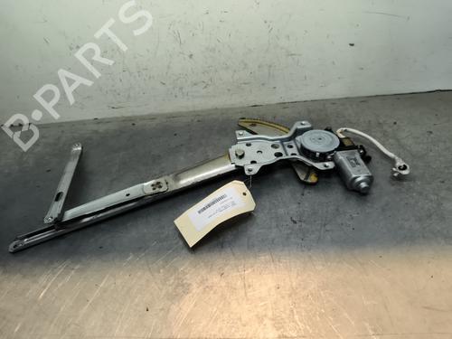 Used Front left window mechanism Front left window mechanism SUZUKI JIMNY Closed Off-Road Vehicle (SN) 1.5 DDiS 4WD (SN415D) (65 hp) 32995601 32995601