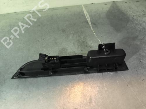 Right front window switch SUZUKI SWIFT III (MZ, EZ) 1.6 (RS416, RR 416, ZC31S) | BP29733085I26 - Image 2