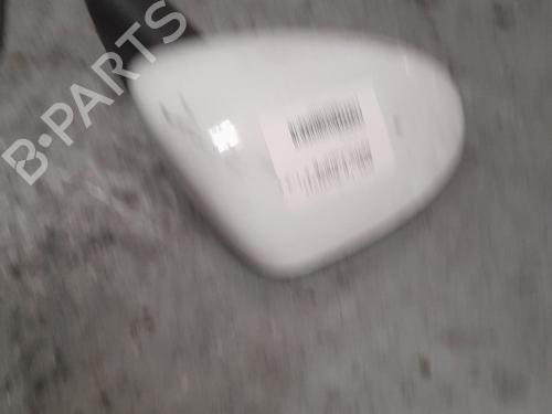 right-mirror-opel-corsa-d-s07-13-cdti-l08-l68-13203389-2006-2007-2008-2009-2010-2011-2012-2013-2014-2015-21694070 main image