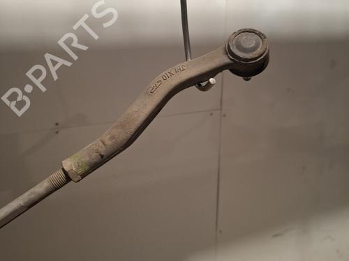 Steering rack RENAULT CAPTUR I (J5_, H5_) 1.5 dCi 90 (J5N4, J5M5, J5MW, J5M6, J5AL, J5AJ) | BP30552704M22 - Image 2