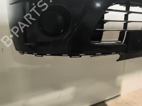 Front bumper CITROËN C3 I (FC_, FN_) 1.4 HDi | BP29538238C7 